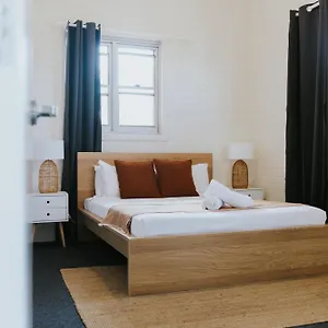 Life In Byron Byron Bay
